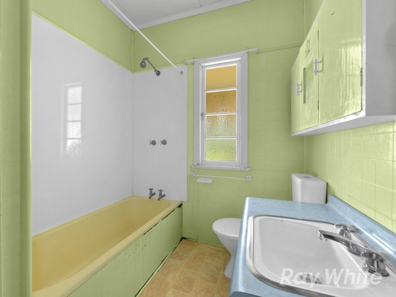 330 St Vincents Road, Banyo QLD 4014