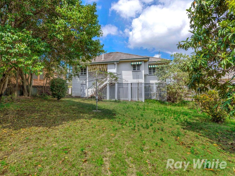 330 St Vincents Road, Banyo QLD 4014