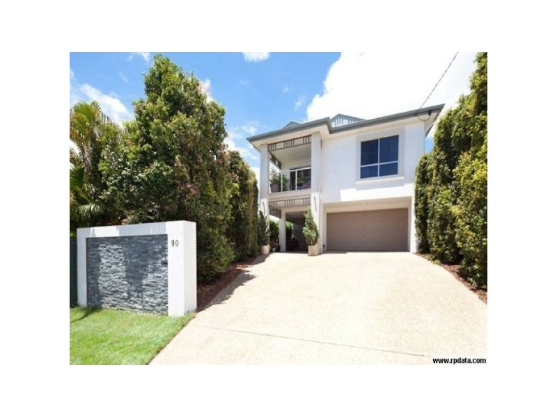 90 Ellison Road, Geebung QLD 4034