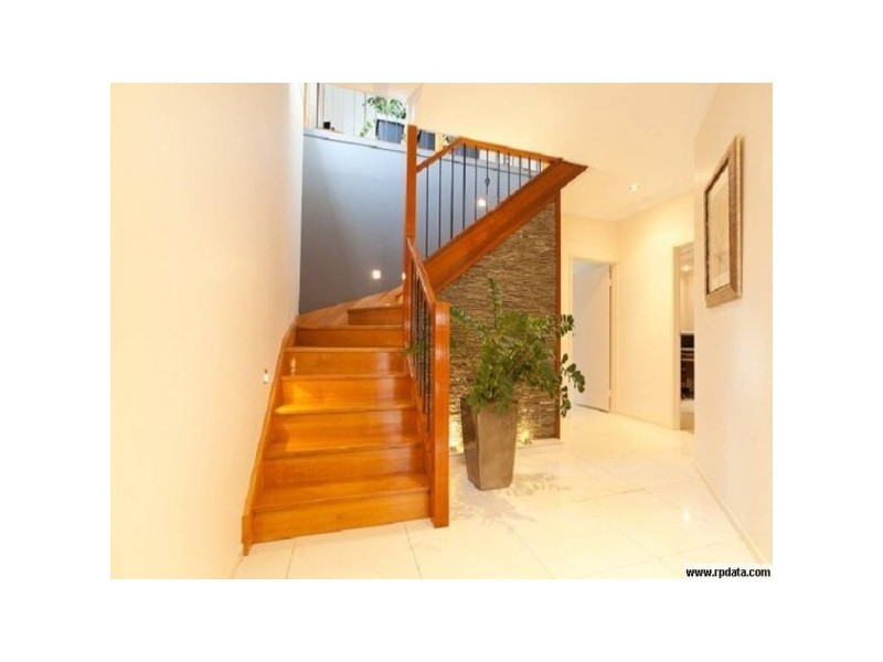 90 Ellison Road, Geebung QLD 4034