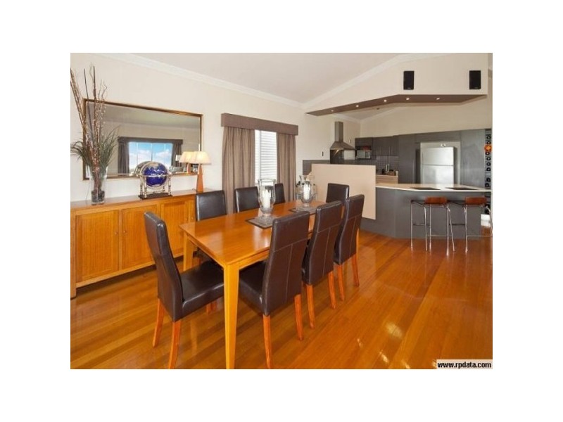 90 Ellison Road, Geebung QLD 4034