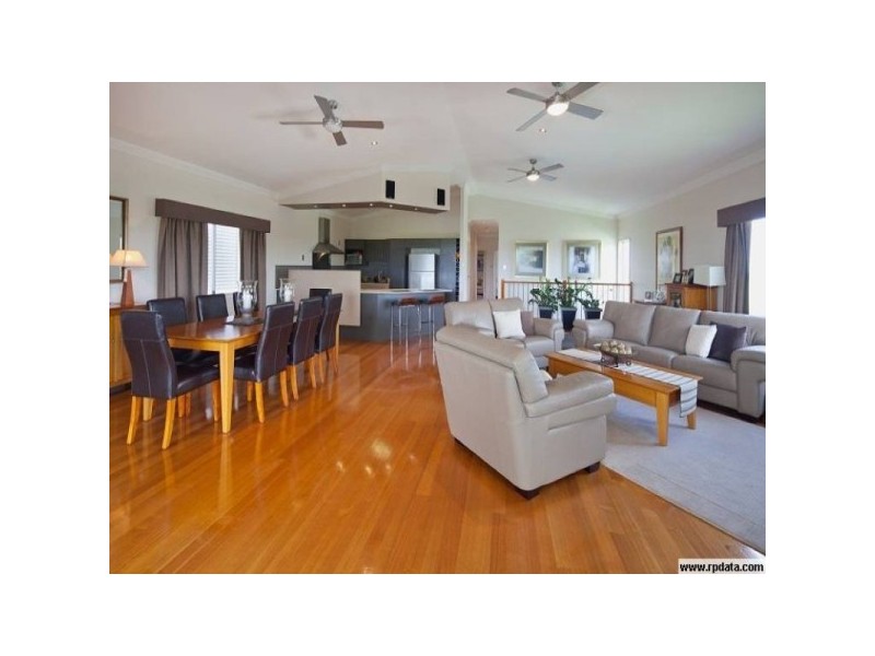 90 Ellison Road, Geebung QLD 4034