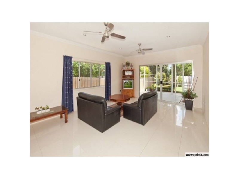 90 Ellison Road, Geebung QLD 4034