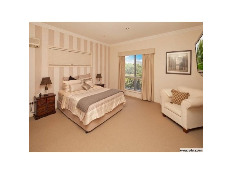 90 Ellison Road, Geebung QLD 4034