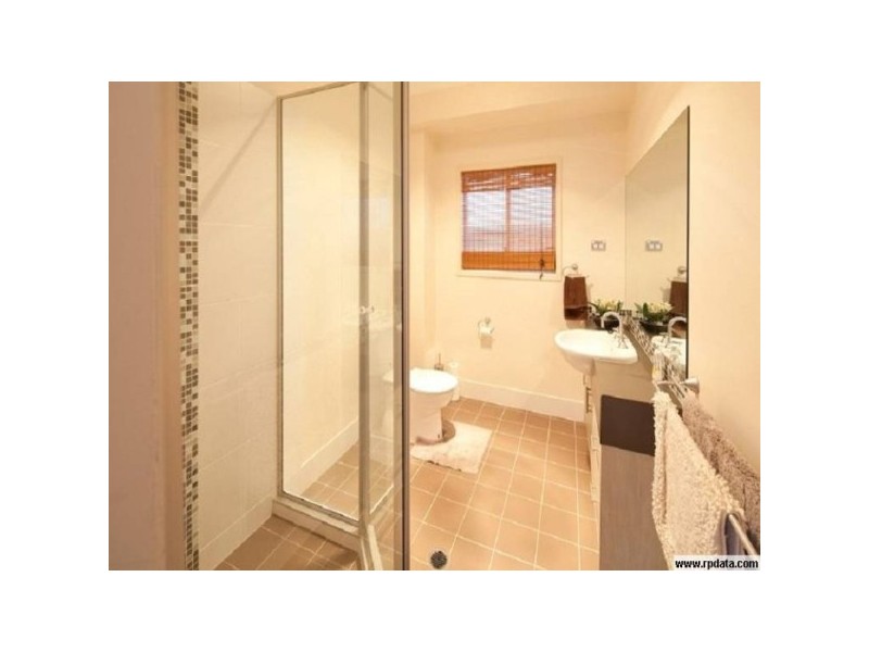 90 Ellison Road, Geebung QLD 4034