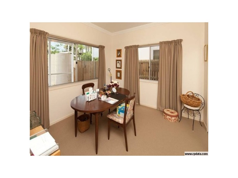 90 Ellison Road, Geebung QLD 4034