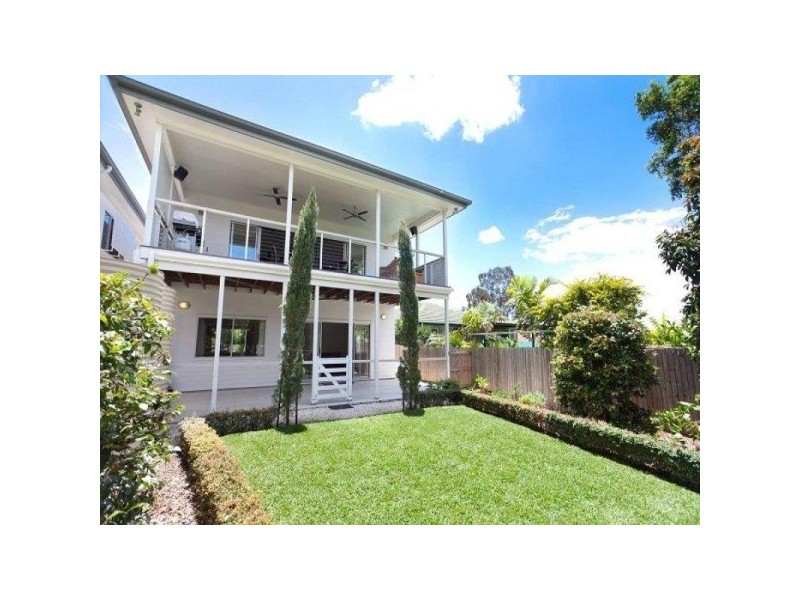 90 Ellison Road, Geebung QLD 4034