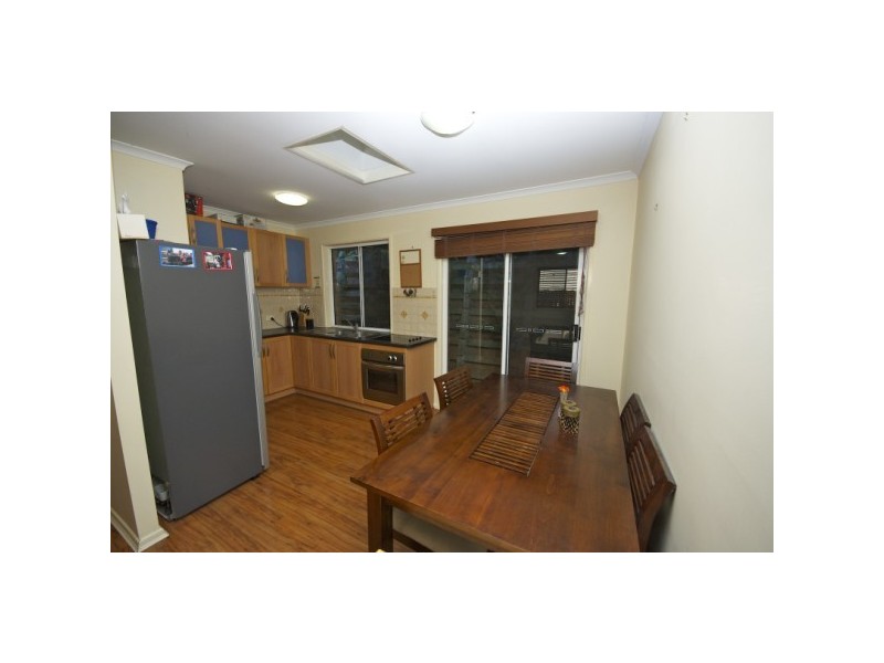 25 Evans Street, Nundah QLD 4012