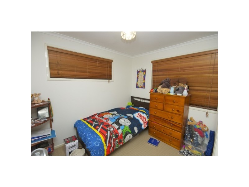 25 Evans Street, Nundah QLD 4012