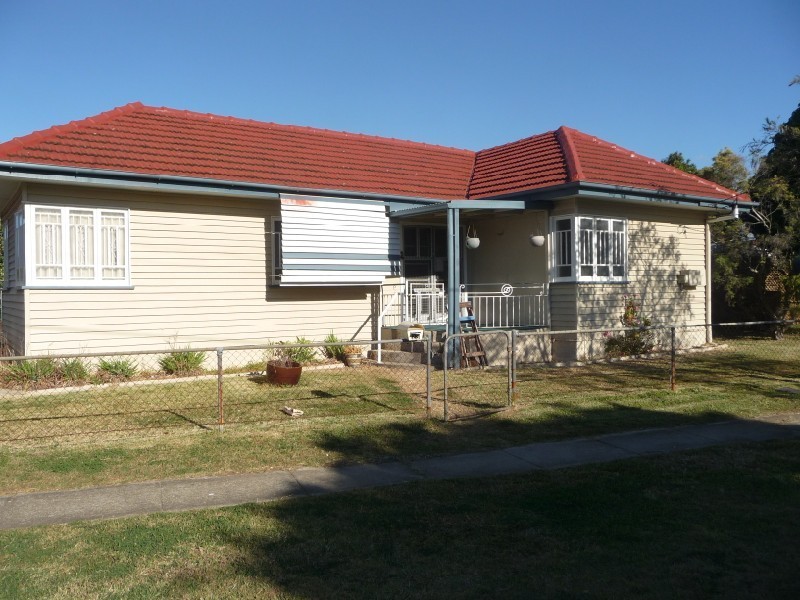 23 Purchase Street, Banyo QLD 4014