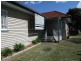 23 Purchase Street, Banyo QLD 4014