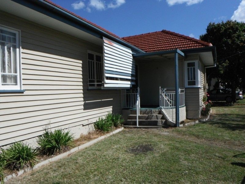 23 Purchase Street, Banyo QLD 4014