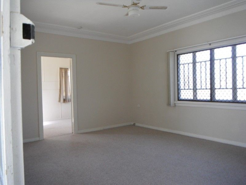 23 Purchase Street, Banyo QLD 4014