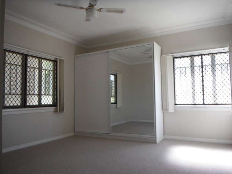 23 Purchase Street, Banyo QLD 4014