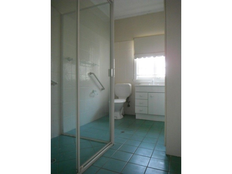 23 Purchase Street, Banyo QLD 4014