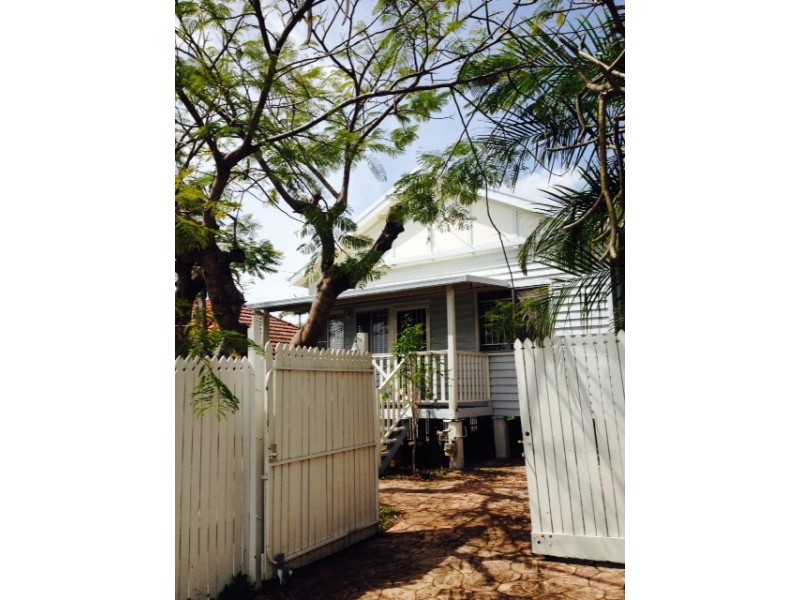 1 St Vincents Road, Virginia QLD 4014