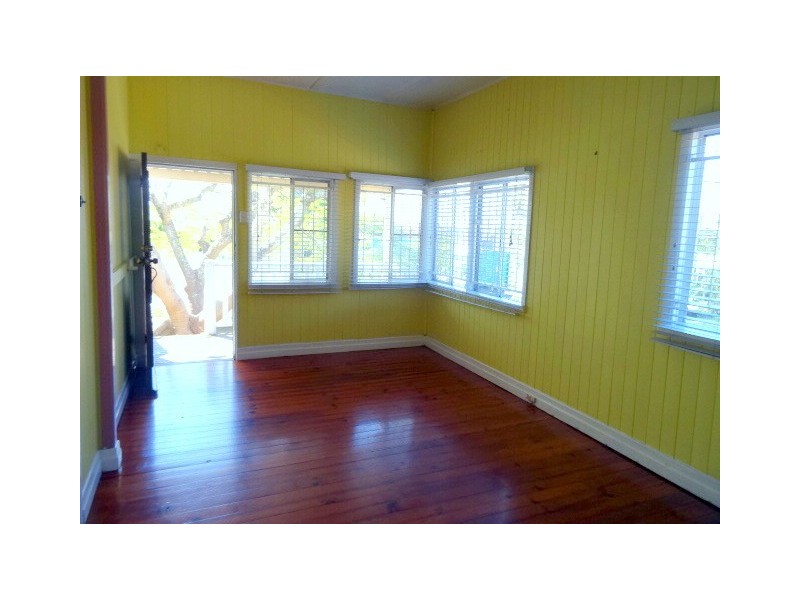 1 St Vincents Road, Virginia QLD 4014