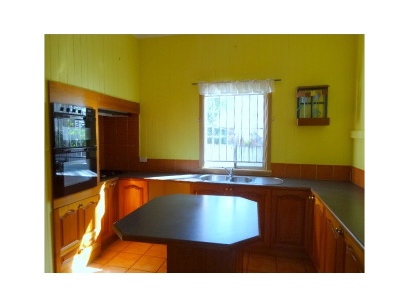 1 St Vincents Road, Virginia QLD 4014