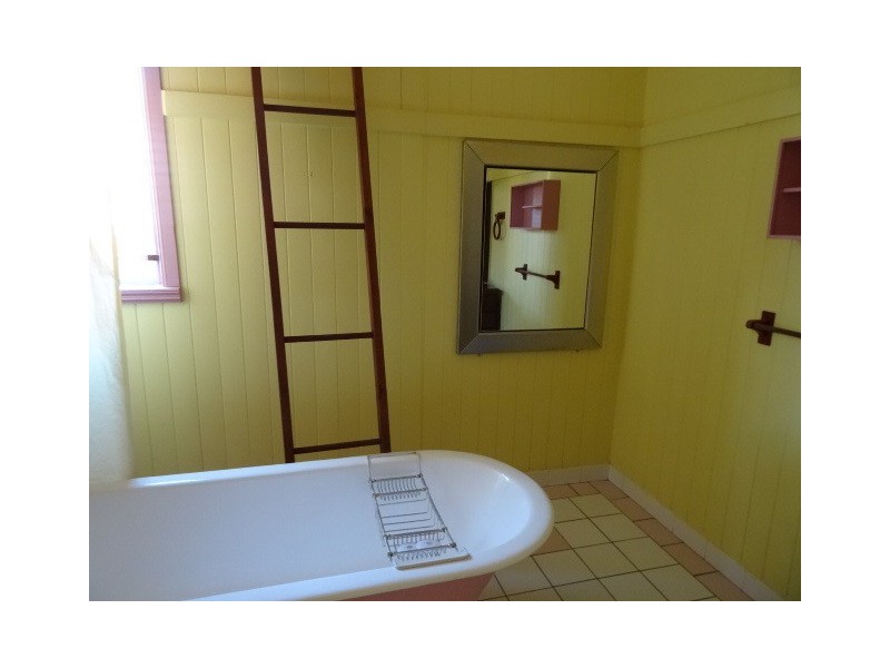 1 St Vincents Road, Virginia QLD 4014