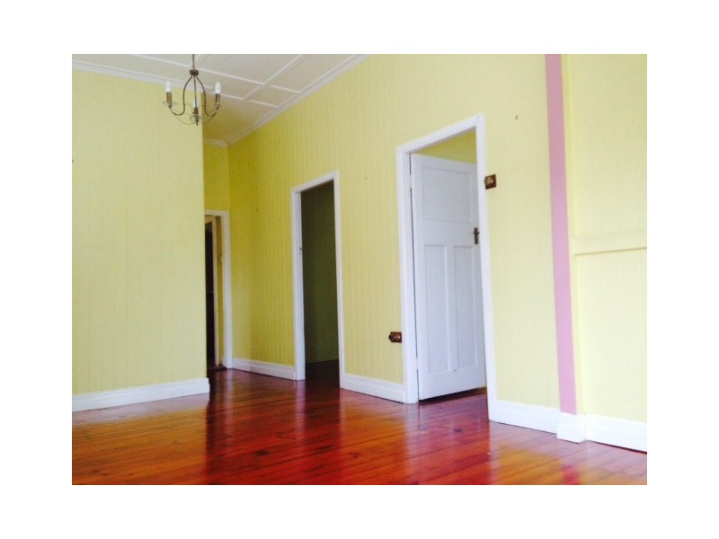 1 St Vincents Road, Virginia QLD 4014