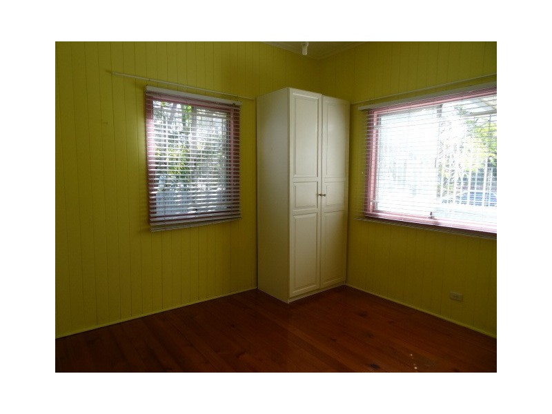 1 St Vincents Road, Virginia QLD 4014