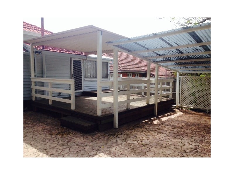 1 St Vincents Road, Virginia QLD 4014