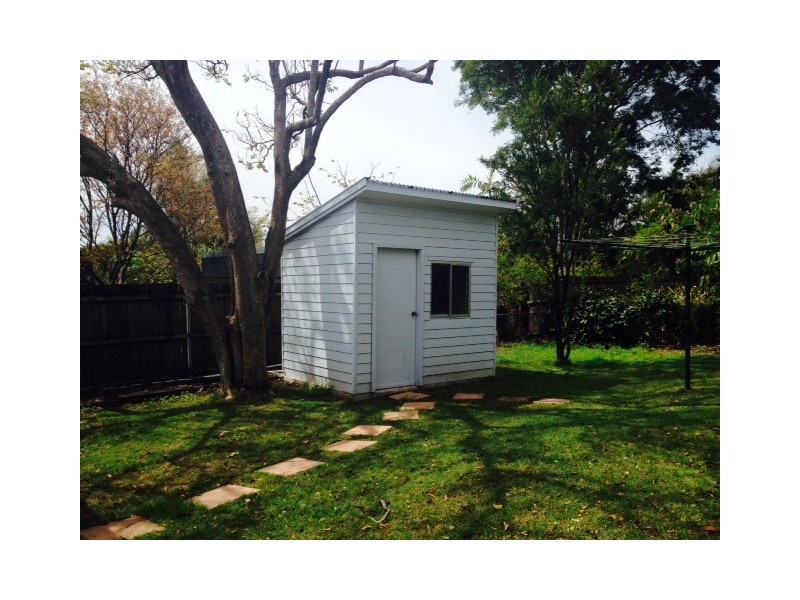 1 St Vincents Road, Virginia QLD 4014