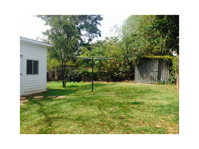 1 St Vincents Road, Virginia QLD 4014