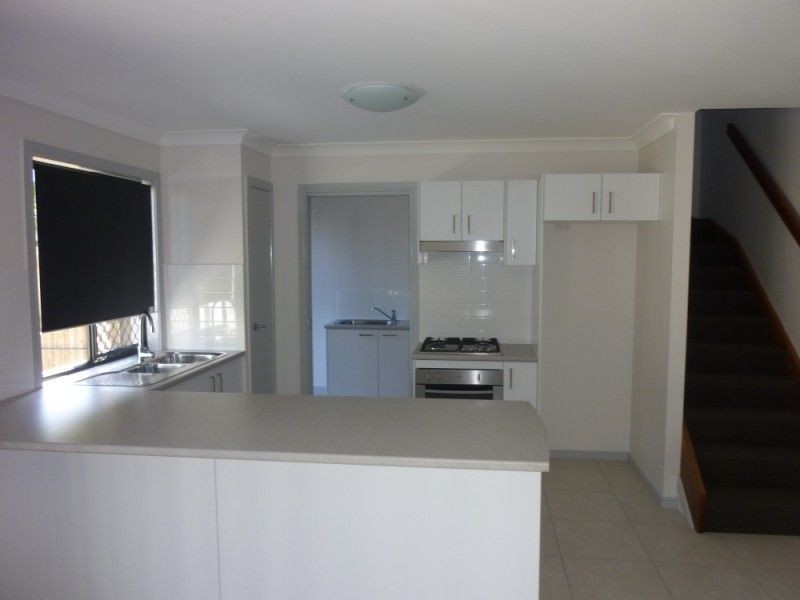 3/7 Gledson Street, Zillmere QLD 4034