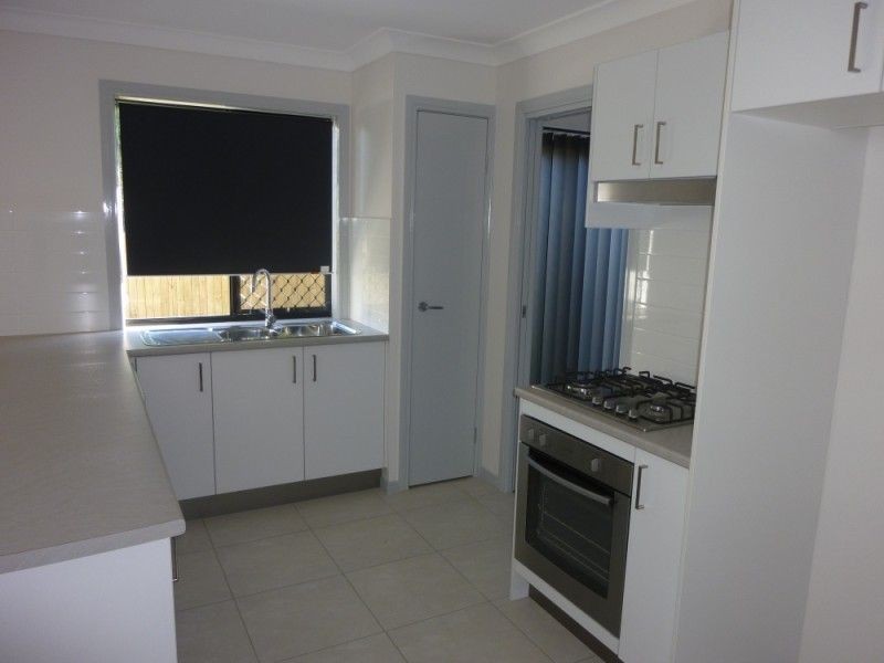 3/7 Gledson Street, Zillmere QLD 4034