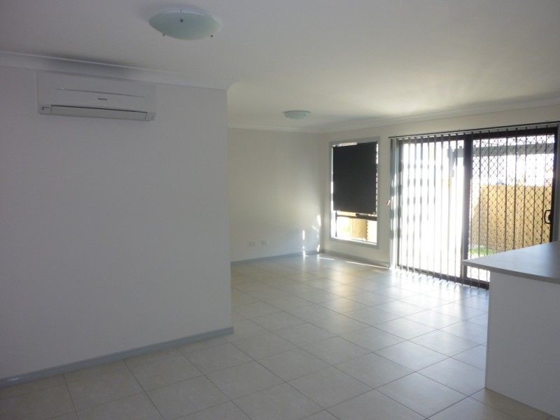 3/7 Gledson Street, Zillmere QLD 4034