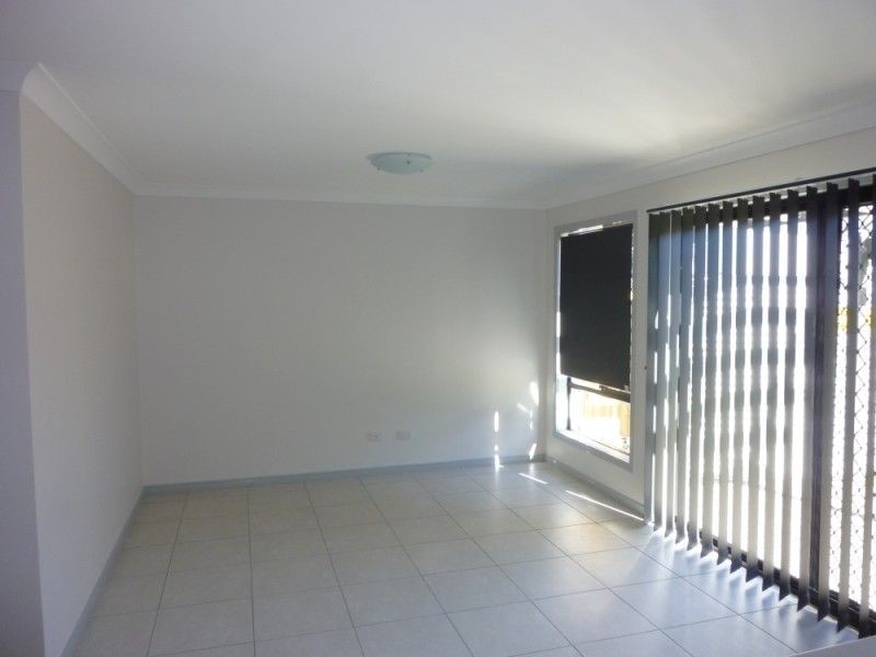 3/7 Gledson Street, Zillmere QLD 4034