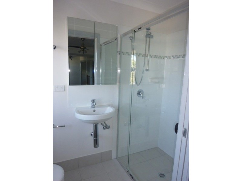 3/7 Gledson Street, Zillmere QLD 4034