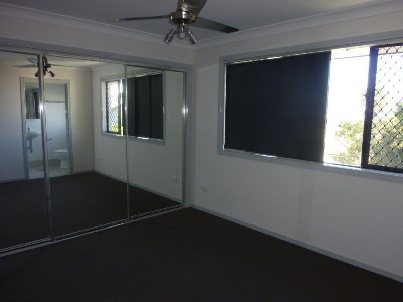 3/7 Gledson Street, Zillmere QLD 4034