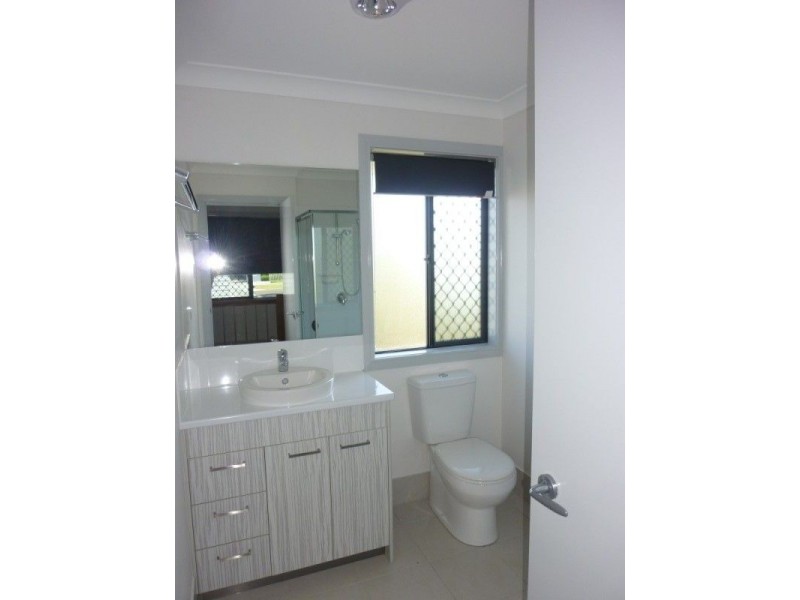 3/7 Gledson Street, Zillmere QLD 4034