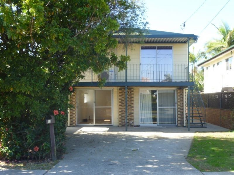 19 Meymot Street, Banyo QLD 4014