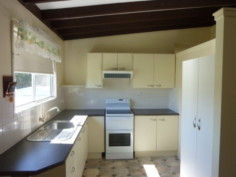 19 Meymot Street, Banyo QLD 4014