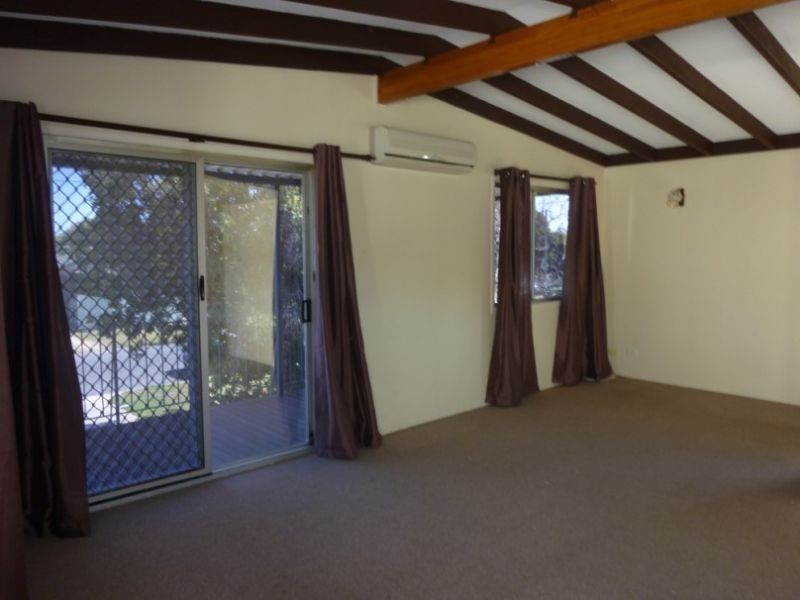 19 Meymot Street, Banyo QLD 4014