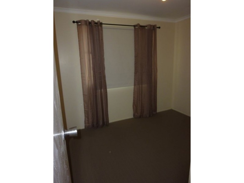 19 Meymot Street, Banyo QLD 4014