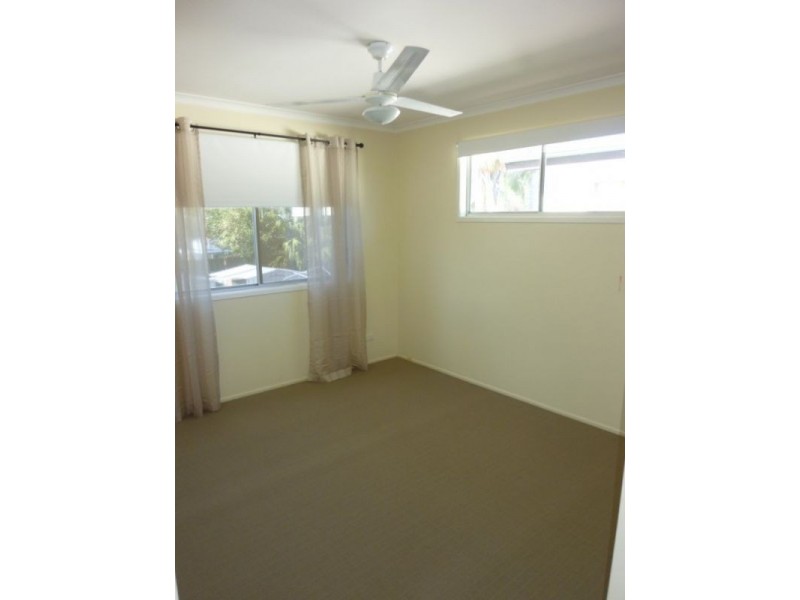 19 Meymot Street, Banyo QLD 4014