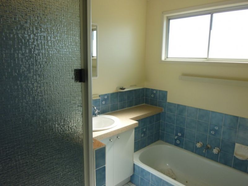 19 Meymot Street, Banyo QLD 4014