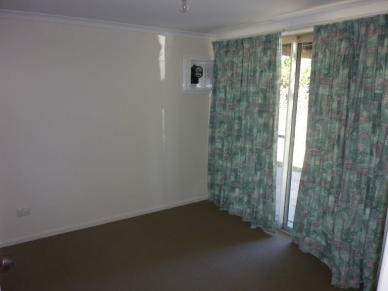 19 Meymot Street, Banyo QLD 4014