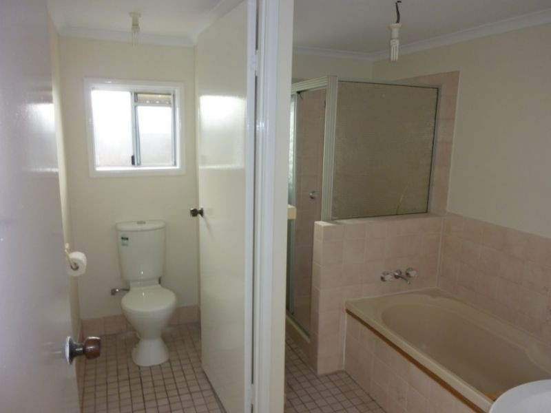 19 Meymot Street, Banyo QLD 4014