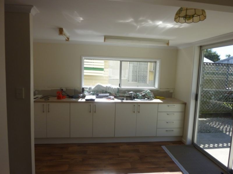 19 Meymot Street, Banyo QLD 4014