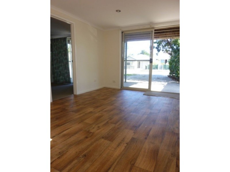 19 Meymot Street, Banyo QLD 4014