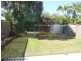 19 Meymot Street, Banyo QLD 4014