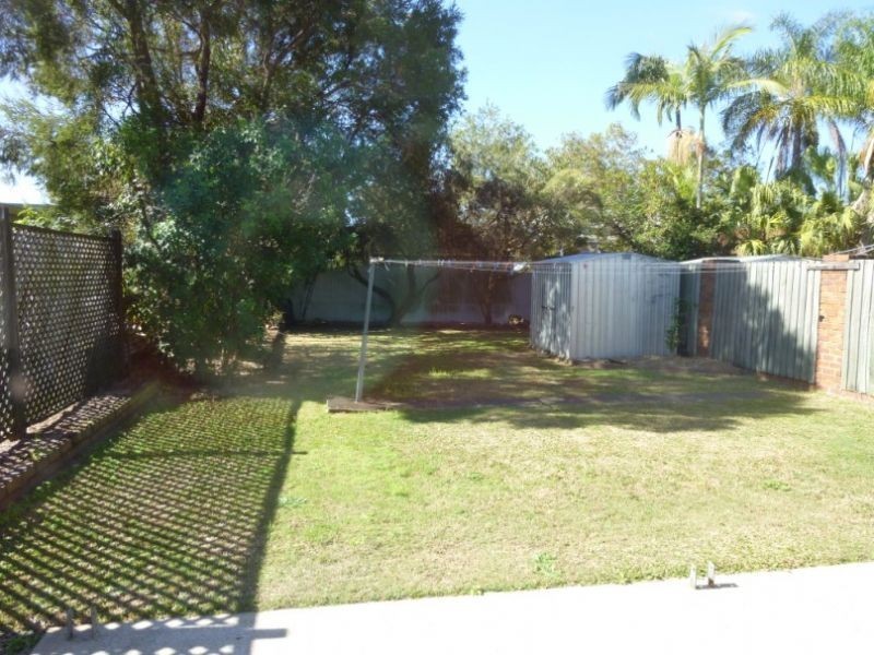 19 Meymot Street, Banyo QLD 4014