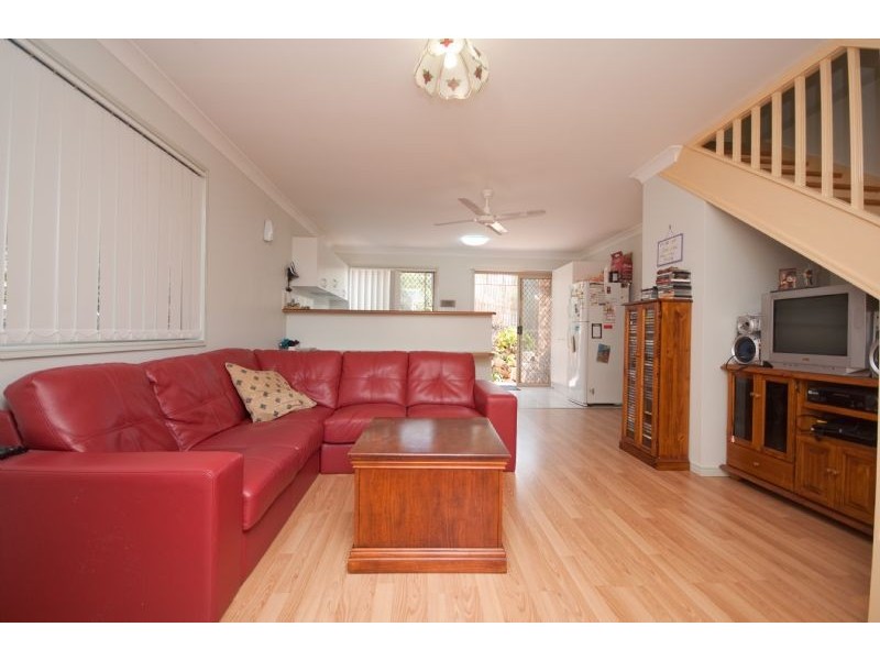 3/177 Gympie Street, Northgate QLD 4013