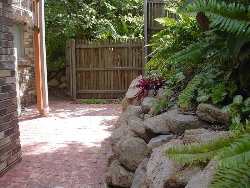 3/177 Gympie Street, Northgate QLD 4013