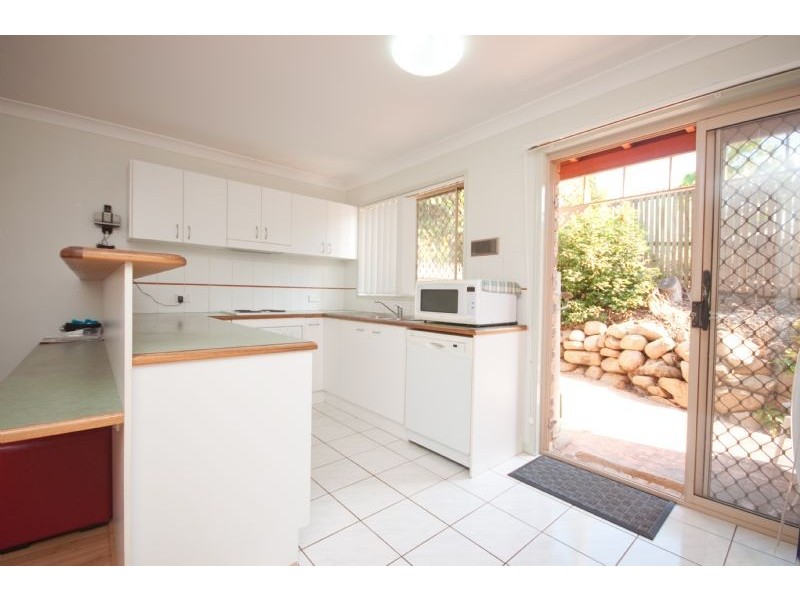 3/177 Gympie Street, Northgate QLD 4013